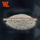 Gray rose scent bulk bentonite cat litter wholesale